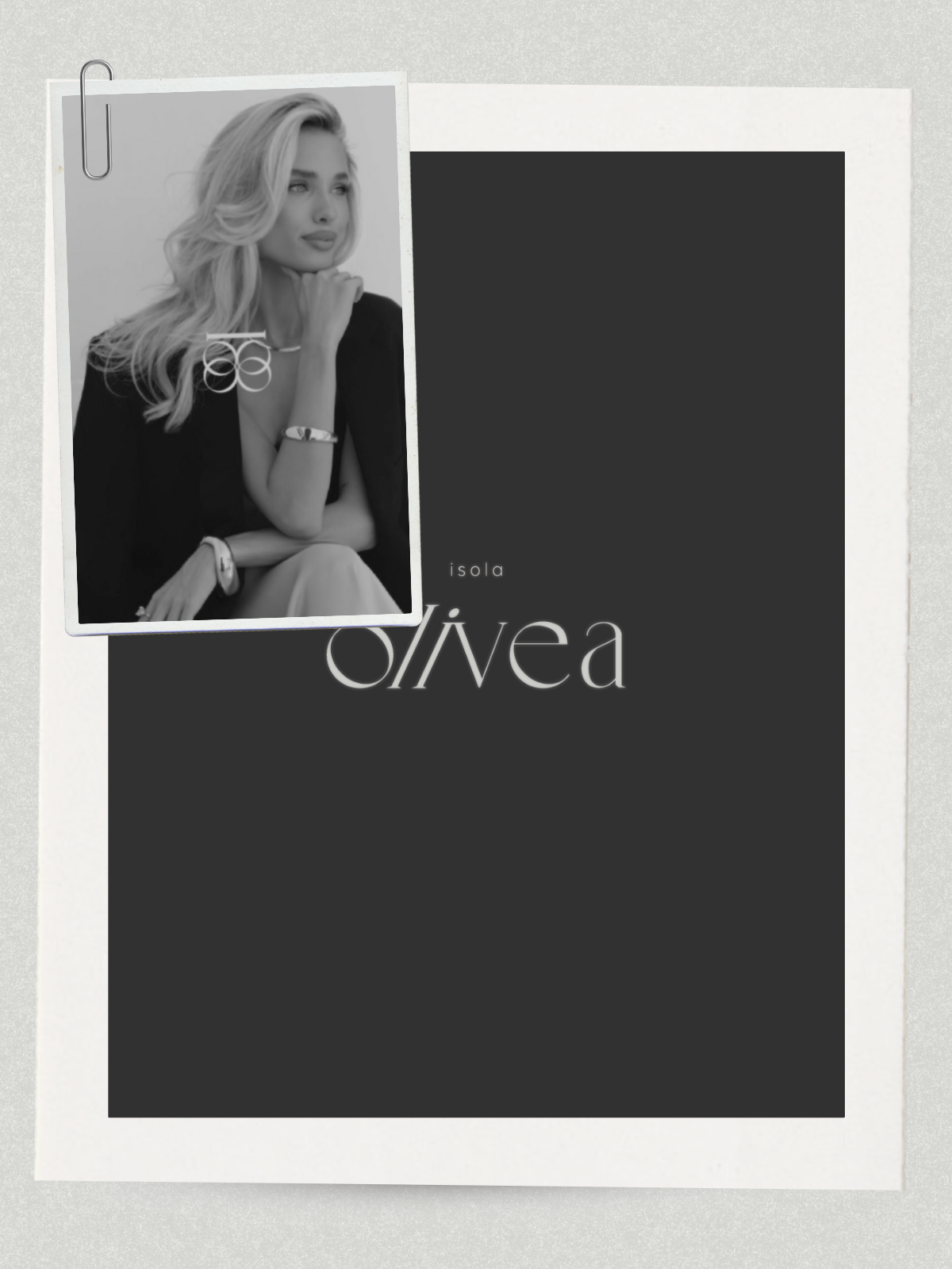 The Refined Identity Suite
